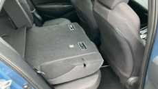 Toyota Corolla 1.8 VVT-i Hybrid Icon Tech 5dr CVT Hybrid Estate